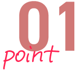 point01