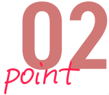 point01